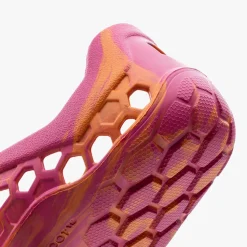 Vivobarefoot Ultra Bloom Juniors