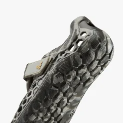 Vivobarefoot Ultra II Kids – Dusty Green JJF