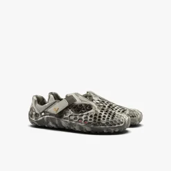Vivobarefoot Ultra II Preschool – Dusty Green JJF