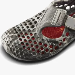 Vivobarefoot Ultra II Preschool – Dusty Green JJF