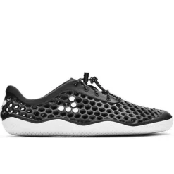 Vivobarefoot Ultra III Bloom Mens