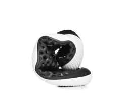 Vivobarefoot Ultra III Bloom Mens