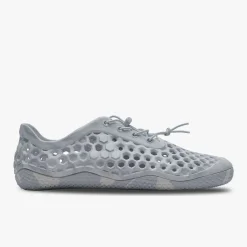 Vivobarefoot Ultra III Bloom Mens