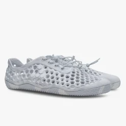 Vivobarefoot Ultra III Bloom Womens – Sandaler