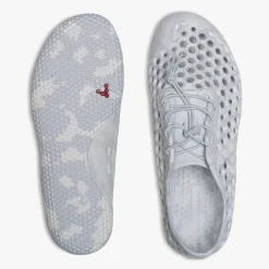 Vivobarefoot Ultra III Bloom Womens – Sandaler