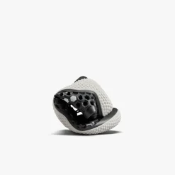 Vivobarefoot Ultra IV Mens – Obsidian