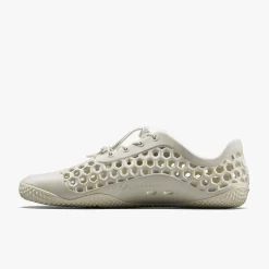 Vivobarefoot Ultra IV Mens – Limestone