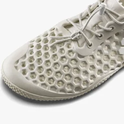 Vivobarefoot Ultra IV Mens – Limestone