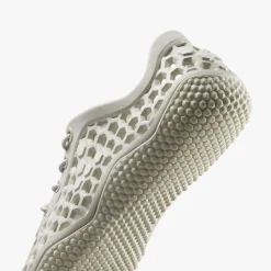 Vivobarefoot Ultra IV Mens – Limestone