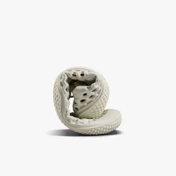 Vivobarefoot Ultra IV Mens – Limestone