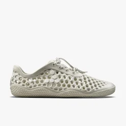 Vivobarefoot Ultra IV Womens – Limestone