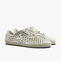 Vivobarefoot Ultra IV Womens – Limestone