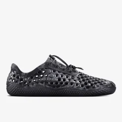 Vivobarefoot x JJF Ultra III Bloom Mens