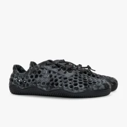 Vivobarefoot x JJF Ultra III Bloom Mens