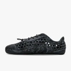 Vivobarefoot x JJF Ultra III Bloom Mens