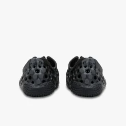 Vivobarefoot x JJF Ultra III Bloom Mens