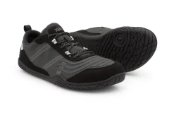 Xero Shoes 360° Womens – Træningssko