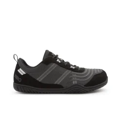 Xero Shoes 360° Womens – Træningssko