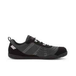 Xero Shoes 360° Womens – Træningssko