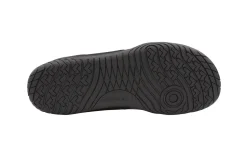 Xero Shoes 360° Womens – Træningssko