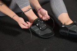 Xero Shoes 360° Womens – Træningssko