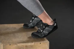 Xero Shoes 360° Womens – Træningssko