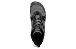 Xero Shoes Alpine Mens – Asphalt
