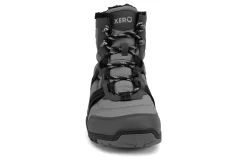 Xero Shoes Alpine Mens – Asphalt