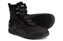 Xero Shoes Alpine Mens – Black
