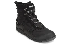 Xero Shoes Alpine Mens – Black