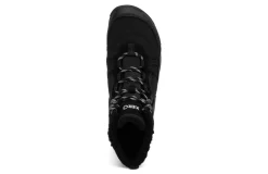 Xero Shoes Alpine Mens – Black
