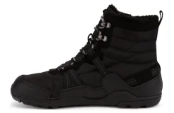 Xero Shoes Alpine Mens – Black