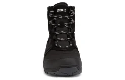 Xero Shoes Alpine Mens – Black