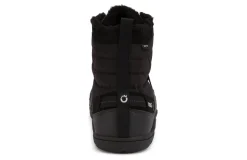 Xero Shoes Alpine Mens – Black