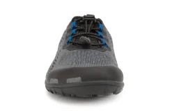 Xero Shoes Aqua X Sport Mens – Steel Gray / Blue