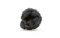 Xero Shoes Aqua X Sport Mens – Black