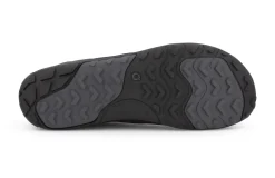 Xero Shoes Aqua X Sport Mens – Black