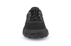 Xero Shoes Aqua X Sport Mens – Black