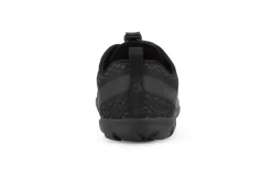 Xero Shoes Aqua X Sport Mens – Black