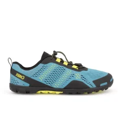 Xero Shoes Aqua X Sport Mens – Surf