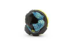 Xero Shoes Aqua X Sport Mens – Surf