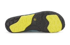 Xero Shoes Aqua X Sport Mens – Surf