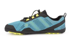 Xero Shoes Aqua X Sport Mens – Surf