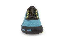 Xero Shoes Aqua X Sport Mens – Surf