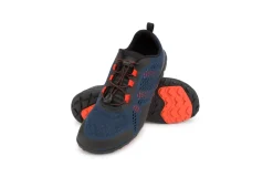Xero Shoes Aqua X Sport Mens – Moonlit Blue