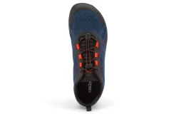 Xero Shoes Aqua X Sport Mens – Moonlit Blue