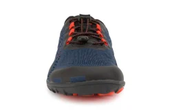 Xero Shoes Aqua X Sport Mens – Moonlit Blue