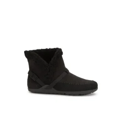 Xero Shoes Ashland – Black