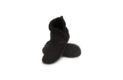 Xero Shoes Ashland – Black
