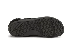 Xero Shoes Ashland – Black